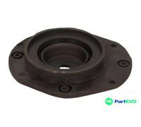 MAXGEAR 72-2410 Top strut mount