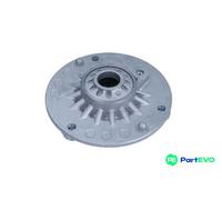 MaXgear Top Strut Mount 72-3492 - Suspension Support for BMW Front Axle