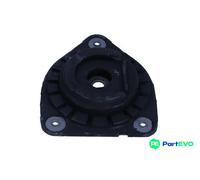 MAXGEAR 72-4528 Top strut mount