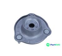 MAXGEAR 72-4588 Top strut mount