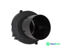 X2 PCS 72-2182 ROLLING BEARING, SUSPENSION STRUT SUPPORT MOUNT MAXGEAR