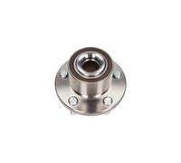 MAXGEAR Front Wheel Bearing For Ford Focus II Mondeo IV 1463833 1496721