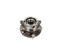 MAXGEAR Front Wheel Bearing For Nissan Murano II III Van Teana 40202-1AA0A