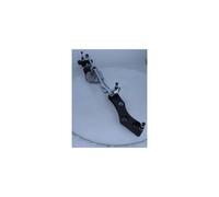 MAXGEAR Front Windshield Wiper Motor Linkage BMW 5 Series E60 E61 61617114460
