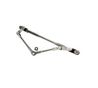 MAXGEAR Front Windshield Wiper Motor Linkage For Fiat Panda 77362641