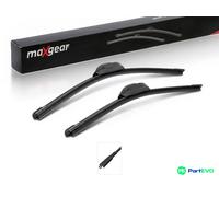 MAXGEAR FRONT WIPER BLADE 390115 FOR PEUGEOT