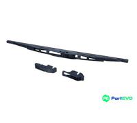 MAXGEAR FRONT WIPER BLADE 390303 FOR FIAT LADA LAND ROVER