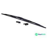 MAXGEAR FRONT WIPER BLADE 390314 FOR CITROËN HONDA MAZDA MERCEDES-BENZ