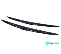 MAXGEAR 39-0741 Wiper blade