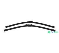 MAXGEAR 39-0754 Wiper blade