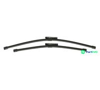 MAXGEAR FRONT WIPER BLADE 390763 FOR RENAULT