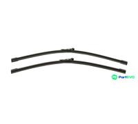 MAXGEAR 39-0775 Wiper blade