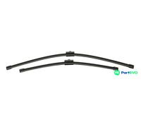 WIPER BLADE 39-0786 FOR FORD QQDC/Q7DA/QQDB/QQDA/CSDB/CSDA 1.8L G8DA/G8DB 1.6L