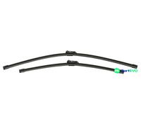 MAXGEAR 39-0787 Wiper blade