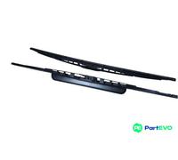 MAXGEAR 39-1005 Wiper blade