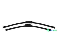 MAXGEAR 39-1022 Wiper blade