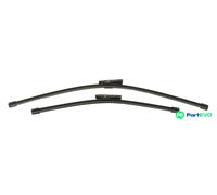 MAXGEAR FRONT WIPER BLADE 391037