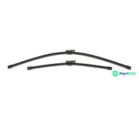 MAXGEAR 39-1048 Wiper blade