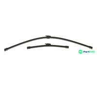 MAXGEAR FRONT WIPER BLADE 391049
