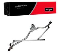 WIPER LINKAGE 57-0122 FOR VW MULTIVAN/Mk/T5 CJKA/AXA 2.0L CFCA/CAAC/CCHA 2.0L