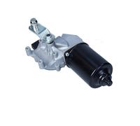MAXGEAR Front Wiper Motor For BMW 3 Series E90 E91 E92 E93 61614848601