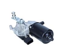 MAXGEAR Front Wiper Motor for BMW X5 X6 72005350 7200535001