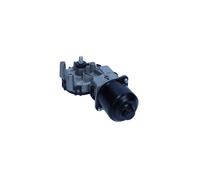 MAXGEAR Front Wiper Motor for VW Jetta IV Seat Ibiza IV 5C7955113D 6R1955023A