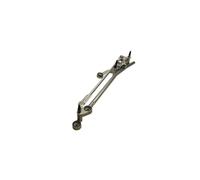 MAXGEAR Front Wiper Motor Linkage Mechanism For Audi Q7 4L1955023C 4L1955023D