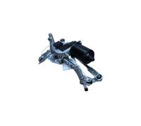 MAXGEAR Front Wiper Motor Linkage Mechanism for Fiat Grande Punto Linea
