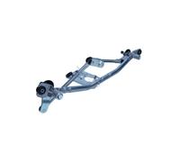 MAXGEAR Front Wiper Motor Linkage Mechanism For Kia Ceed Pro Cee'D 981201H000