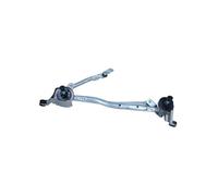 MAXGEAR Front Wiper Motor Linkage Tringlerie 000392075 000489799