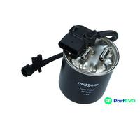 MAXGEAR 26-2250 Fuel filter