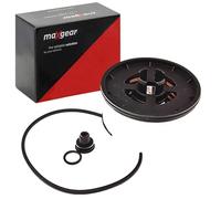 MAXGEAR 26-2263 Fuel filter