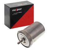 Maxgear Fuel Filter Line Filter Suitable for /8 Cabriolet