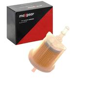 Maxgear Fuel Filter Line Filter Suitable for Ritmo 33