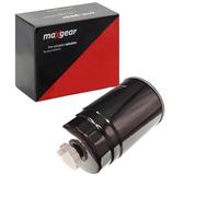 Maxgear Fuel Filter Screw-On Filter Suitable for Grand I30 I40