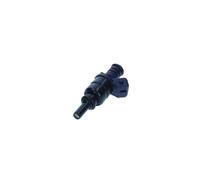 MAXGEAR Fuel Injector For BMW 3 E46 5 E39 E60 7 E65 E66 E67 X3 X5 Z3 Z4 1439800