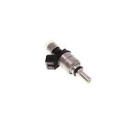 MAXGEAR Fuel Injector for BMW 3 E46 5 E39 E60 E61 7 E38 X3 Z3 Z4 1427240