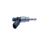 MAXGEAR Fuel Injector for Seat Altea Leon Toledo III Skoda Octavia II 2.0 FSI