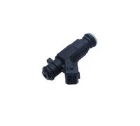 MAXGEAR Fuel Injector For VW Bora Golf IV New Beetle 06A906031BA