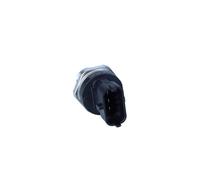 MAXGEAR Fuel Pressure Sensor for Hyundai Genesis Accent IV Elantra Kia