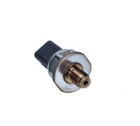 MAXGEAR Fuel Pressure Sensor for Peugeot 107 206 1920GW