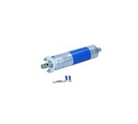 MAXGEAR Fuel Pump Engine For MERCEDES T-Model E S CLK SL 0004705994