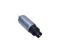 MAXGEAR Fuel Pump Engine for Opel Fiat Idea Punto Lancia Musa Ypsilon 815038