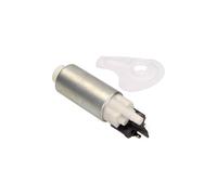 MAXGEAR Fuel Pump Engine For Renault Laguna I Megane II Scenic 7700414742