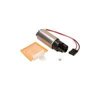 MAXGEAR Fuel Pump Engine for Renault Laguna II 8200071331 43-0160