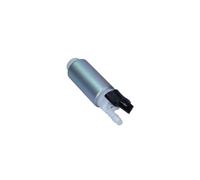 MAXGEAR Fuel Pump Engine For Volvo S40 I V40 30630538 30630593 30858563