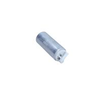 MAXGEAR Fuel Pump Engine for VW Passat Audi A6 3B0906019