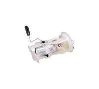 MAXGEAR Fuel Pump For BMW 3 Series E36 E46 16141184276 16146752499 16146766942