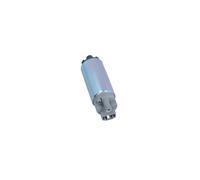 MAXGEAR Fuel Pump for Hyundai Elantra i10 i20 Coupe Kia Carens III 31111-2D000